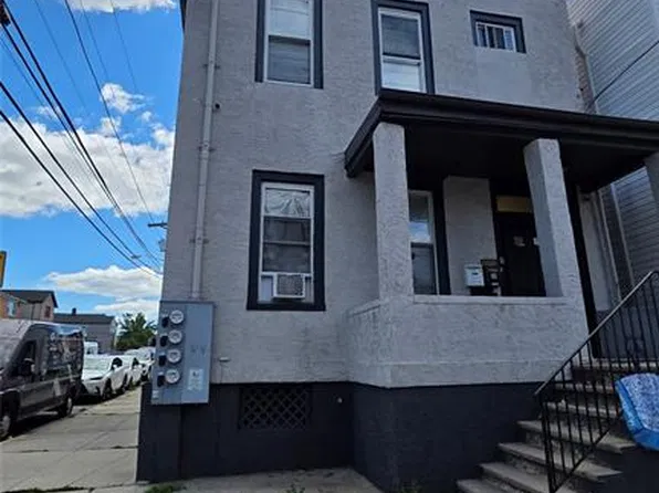 1201 67th Street #3, North Bergen, NJ 07047