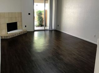 744 Parkhaven Way, Sacramento, CA 95831