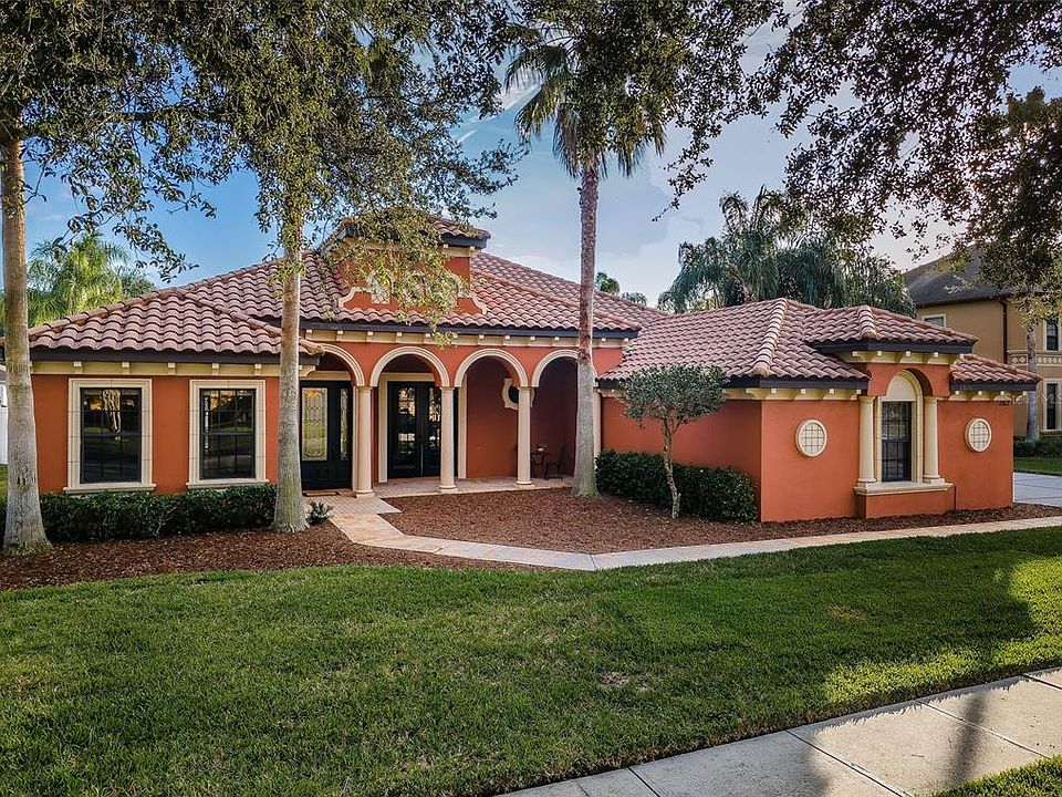 1st image of 22424 OAKVILLE DRIVE