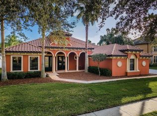 22424 Oakville Dr, Land O Lakes, FL 34639