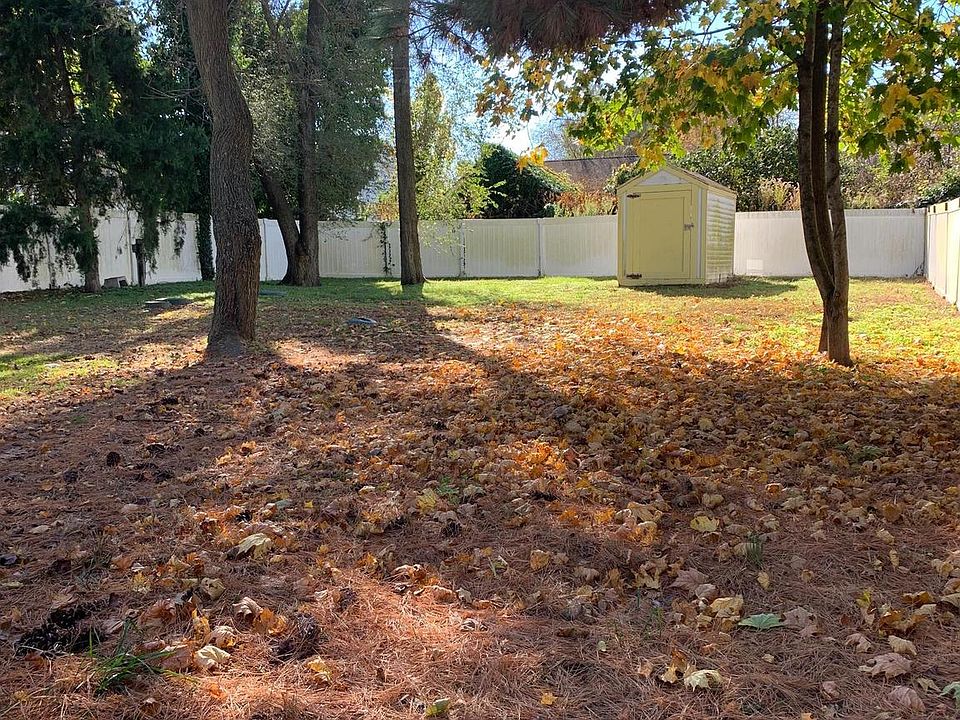 317 Broad St, Crumpton, MD 21628 Zillow