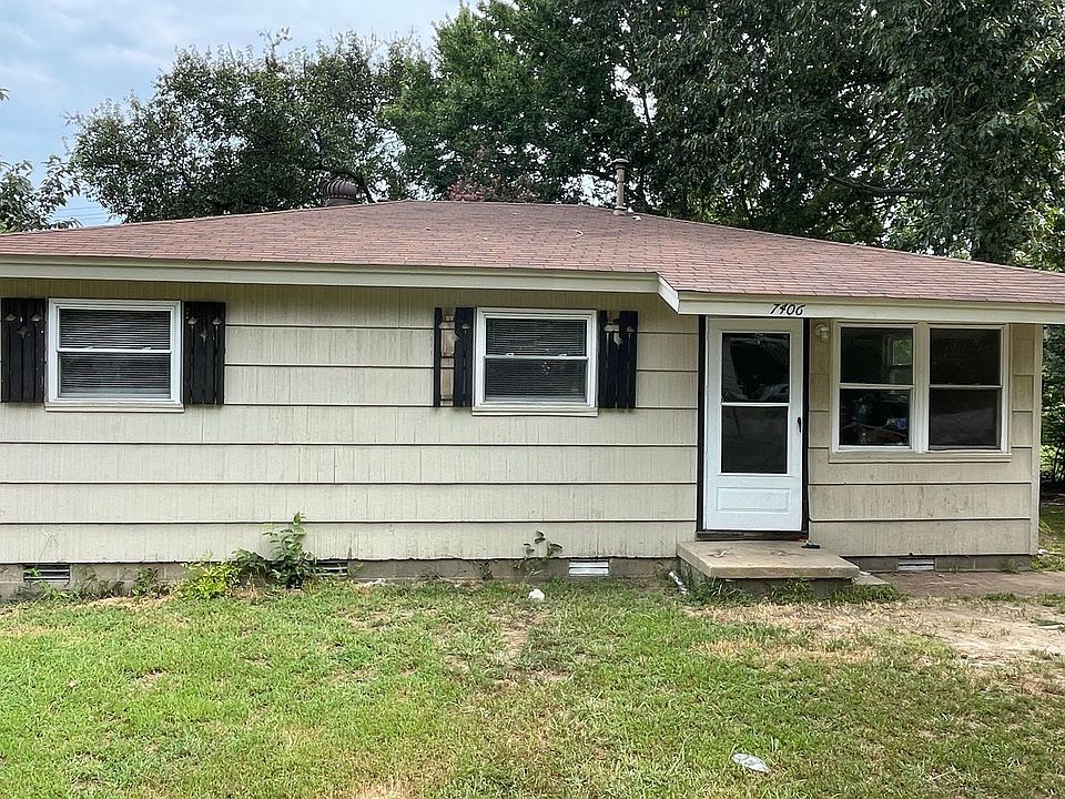 1st image of 7406 Twin Oaks Rd