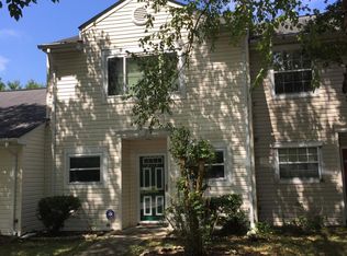 2117 Victoria Ct, Carrollton, VA 23314