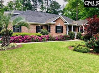 423 Old Course Loop, Blythewood, SC 29016