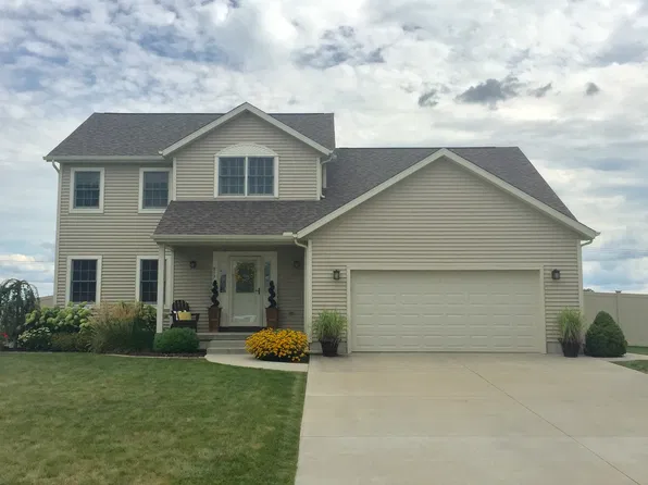817 Jeremiah Ln, Ottawa, IL 61350