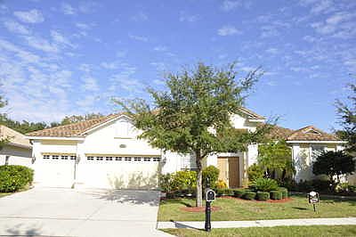 2nd image of 2805 Shore Breeze Dr