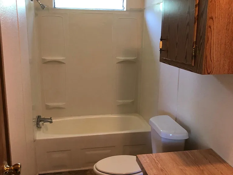 6185 Pine Tree Loop — Photo 4