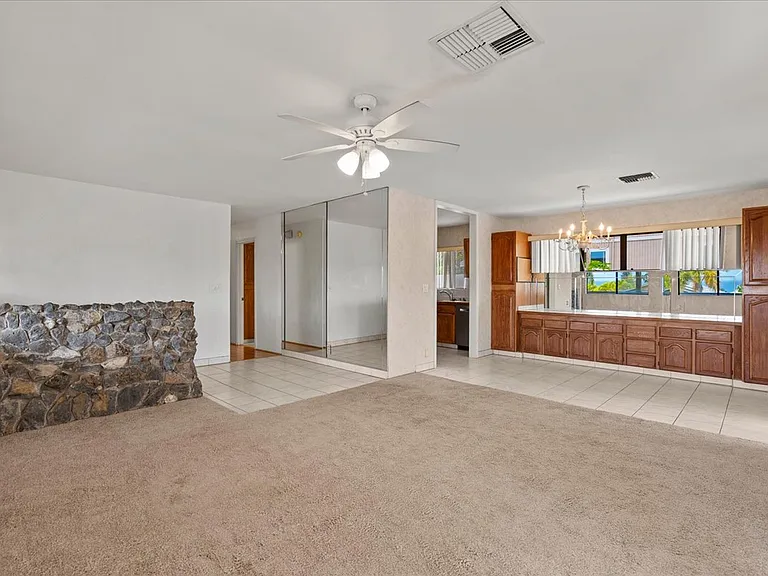 106 Iliwai Loop — Photo 4