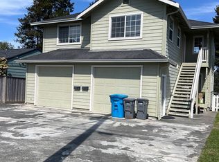 4065 D St #4065, Eureka, CA 95503