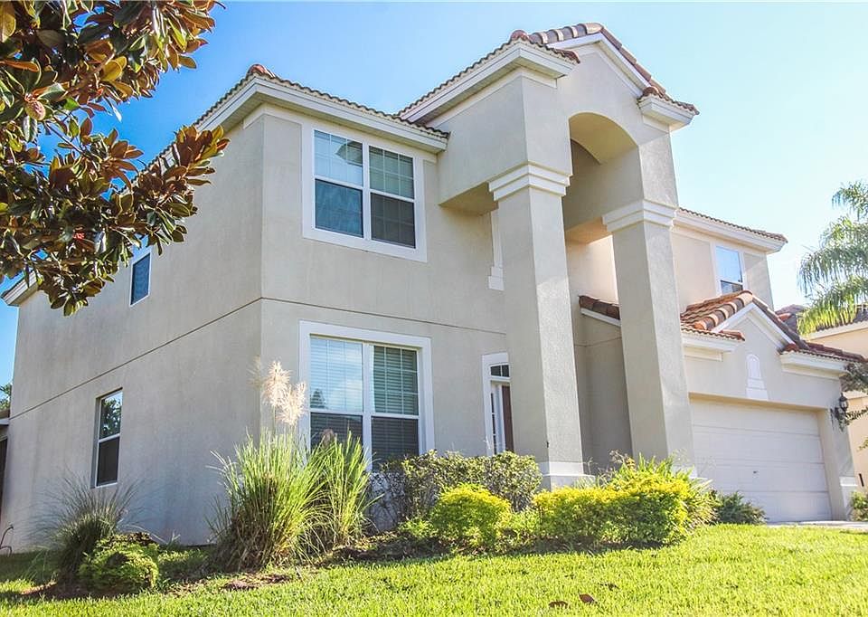 1st image of 2551 Archfeld Blvd