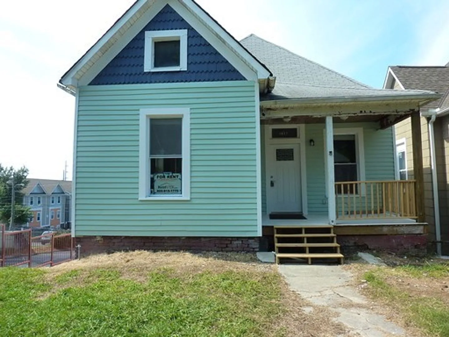 Forest Ave #1627 6br 4ba House Indian Sunset (Evip, Ture) — Photo 2