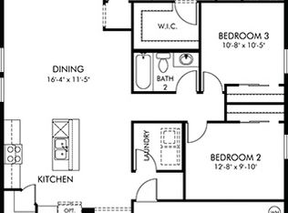 788 Griffon Ave, Lake Alfred, FL 33850