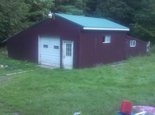 429 Paradise Rd, Central Square, NY 13036