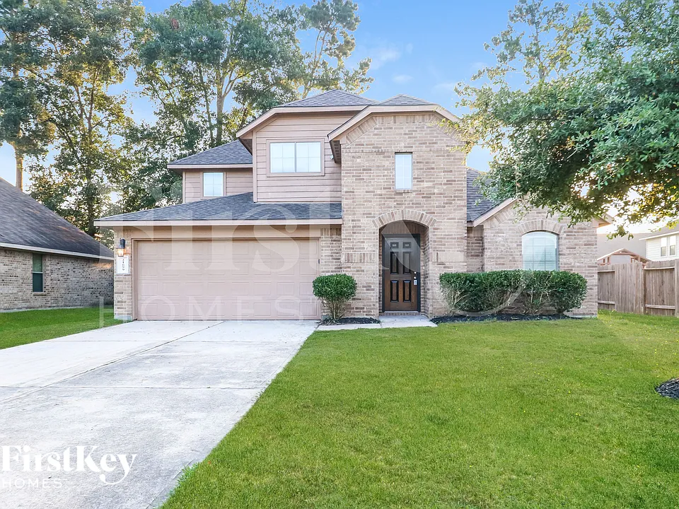 21699 Horseshoe Dr