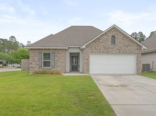 301 Craftsman Ct, Covington, LA 70433