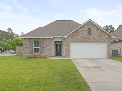 301 Craftsman Ct, Covington, LA, 70433