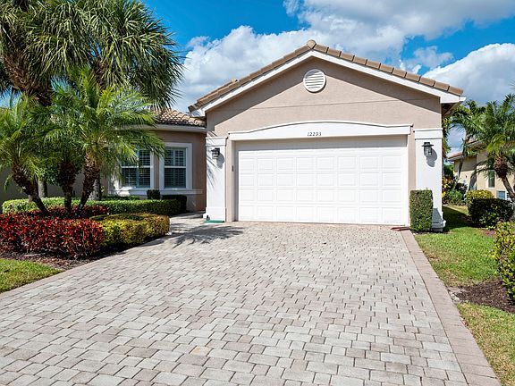 4th image of 12293 Laguna Valley Terrace