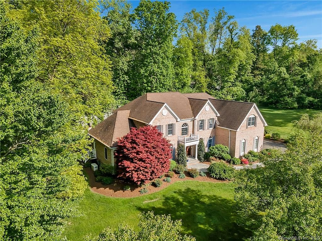 f389e3a44f0512c2b9cece9d2090c5