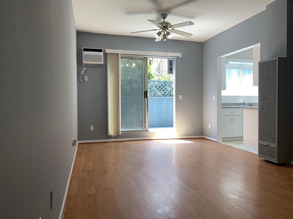 1st image of 3200 W Sunset Blvd #206
