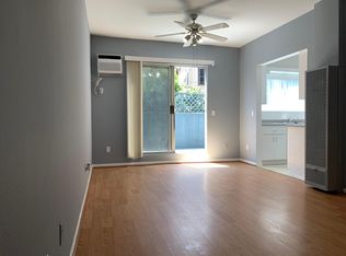 3200 W Sunset Blvd #206, Los Angeles, CA 90026