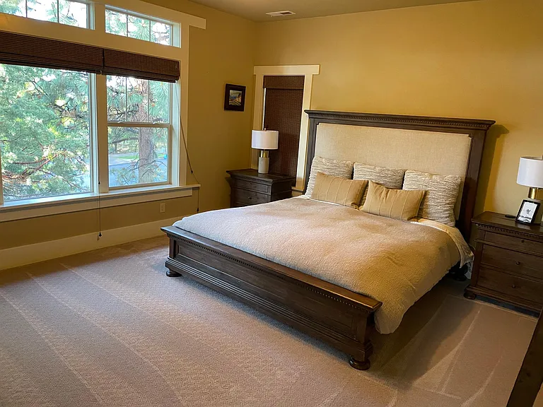 837 Yosemite Dr — Photo 37