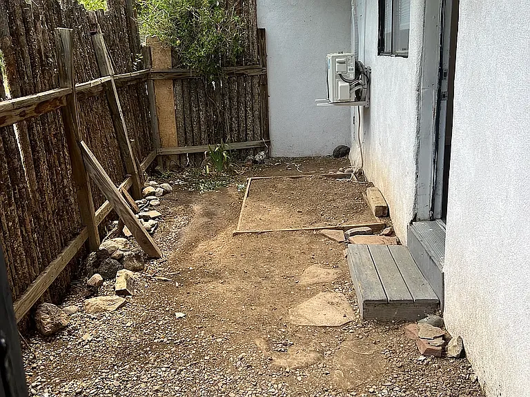 757 Baca St #5 — Photo 3