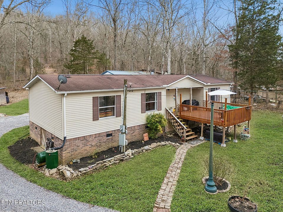 1st image of 9401 Susanne Ellen Way