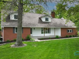 21265 State Route 2, Archbold, OH 43502