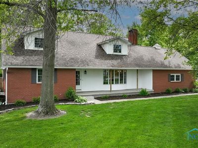 21265 State Route 2, Archbold, OH, 43502