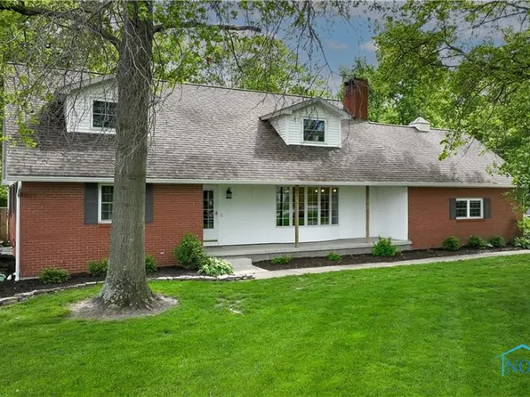 21265 State Route 2, Archbold, OH 43502