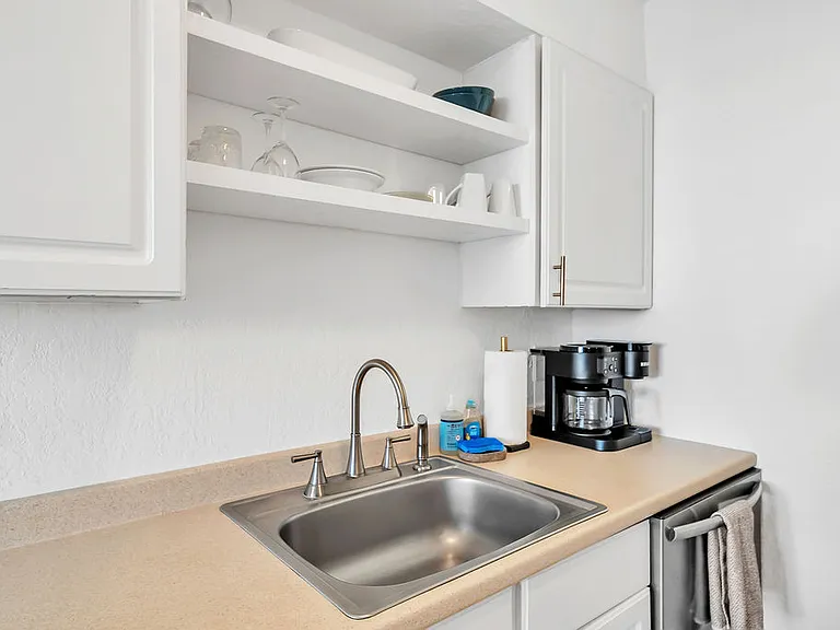 4625 Bayshore Dr #D3 — Photo 14