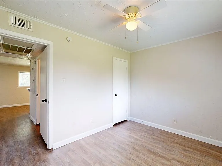 16567 FM 2154 Rd #10 — Photo 10