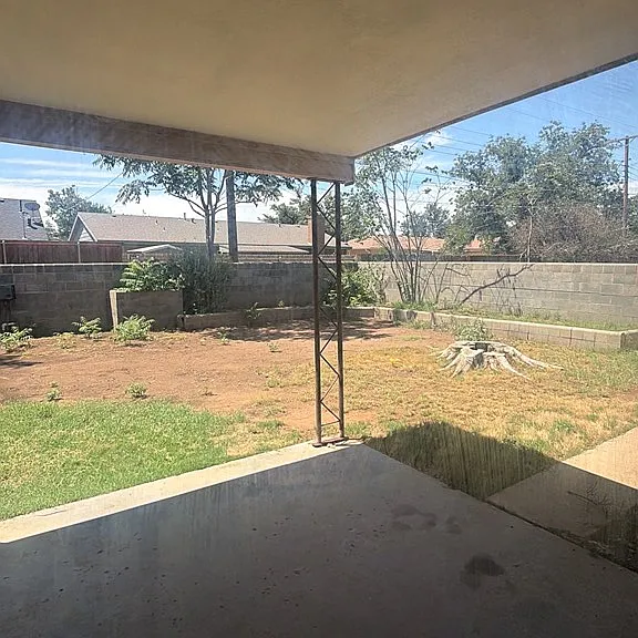 3611 Baumann Ave — Photo 20