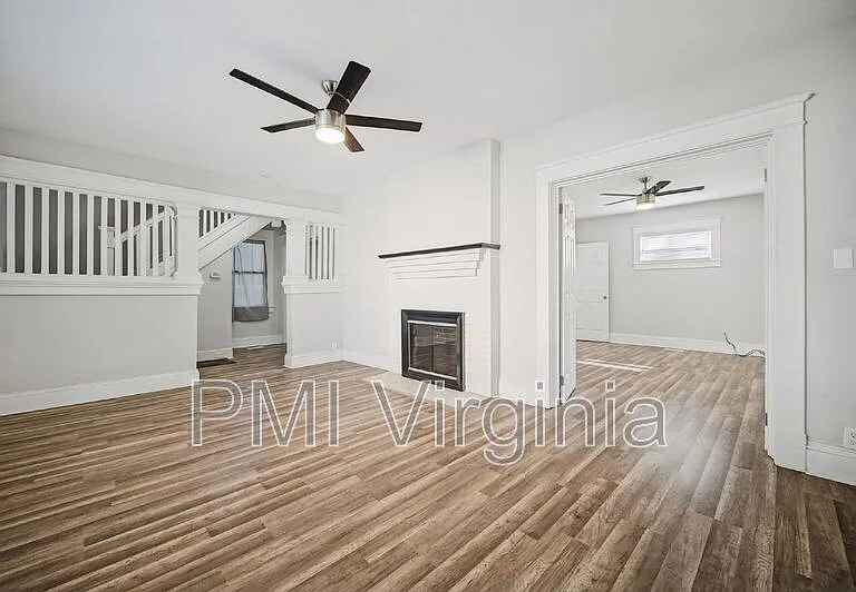 864 W 36th St — Photo 6