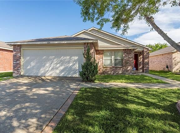 2nd image of 226 Idlewyld Dr
