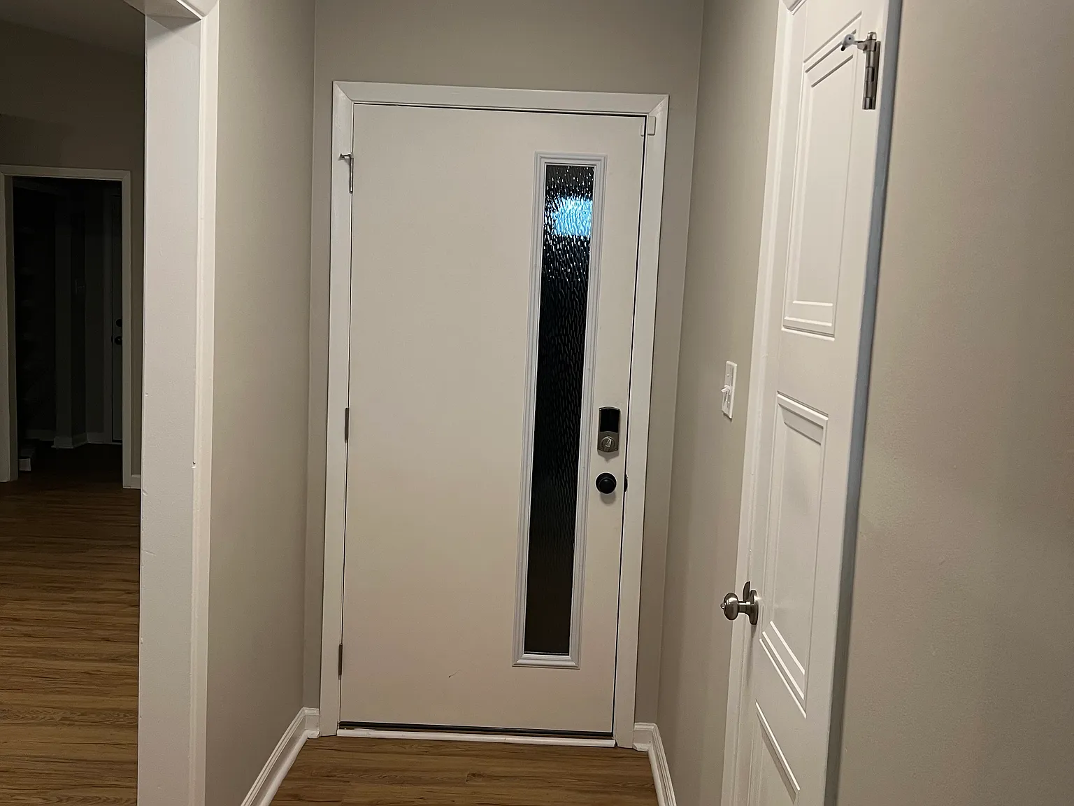 600 Missenburg Ct — Photo 4