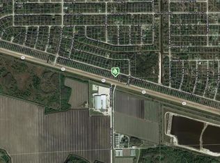 2764 Meadow RD, LEHIGH ACRES, FL 33974