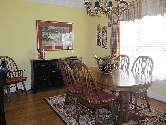 3rd image of 248 Yacht Club Dr