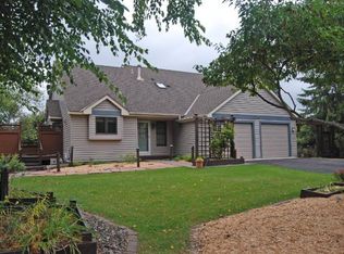 12763 Durham Way, Apple Valley, MN 55124