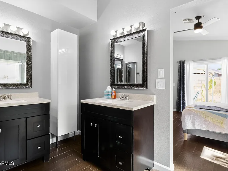 8828 E Riviera Dr — Photo 14