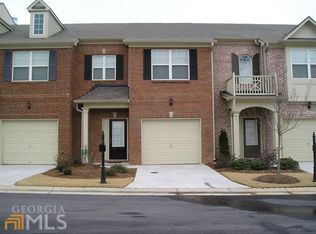 1645 Northgate Mill Dr, Duluth, GA 30096