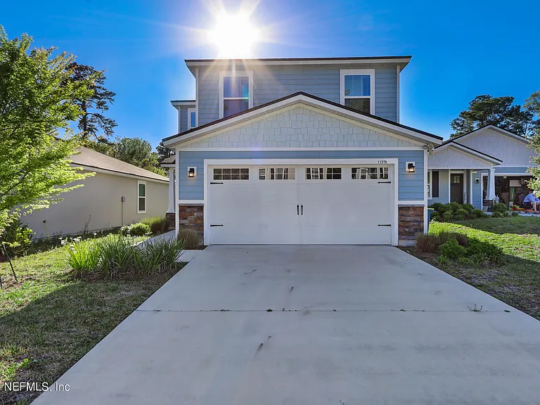 11278 Margarets Landing Pl — Photo 1
