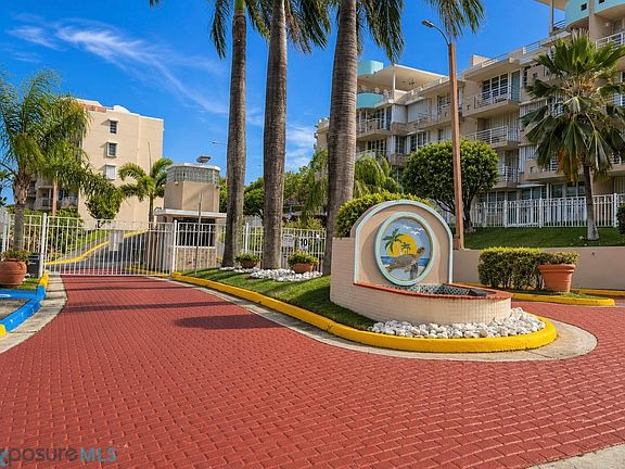 3rd image of 2007 Villas Del Faro #503