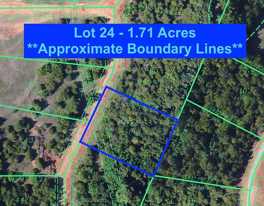 1st image of 23098 Lemon Ave Lot 24