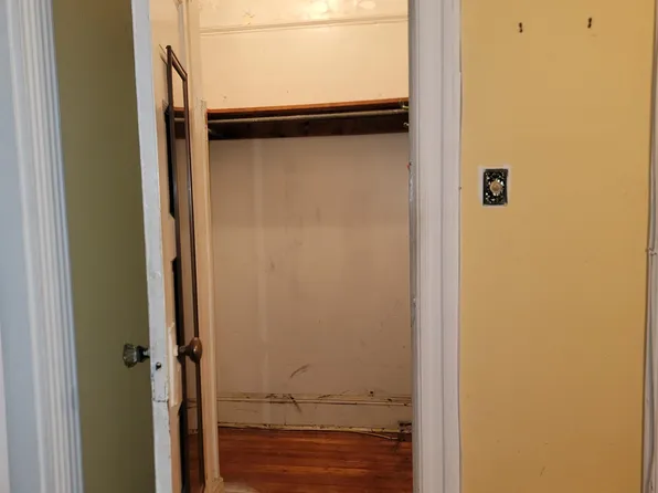 25 Dwight Street image 36 of 49