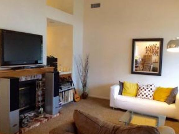 4th image of 1547 Vista Creek Dr