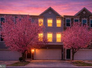 239 Mohegan Dr, Havre De Grace, MD