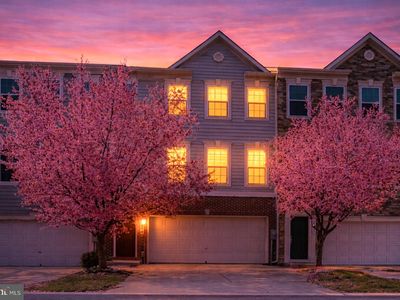 239 Mohegan Dr, Havre De Grace, MD, 21078