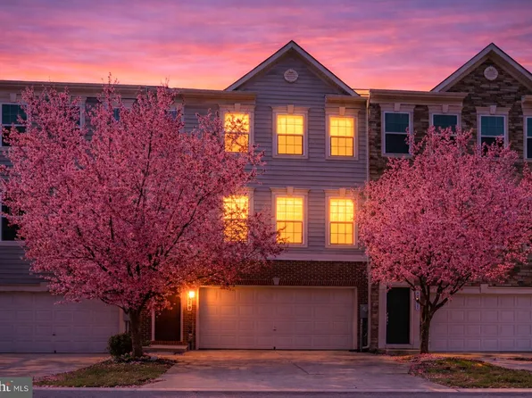 239 Mohegan Dr, Havre De Grace, MD 21078