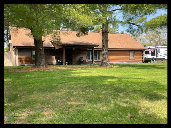 29755 Cottenwood Ln, Macon, MO 63552